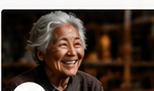 困难家庭帮扶
